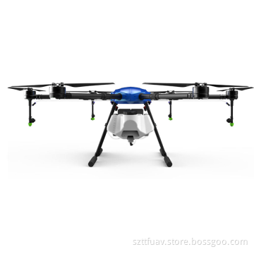 Racing Drone FPV Frame 115